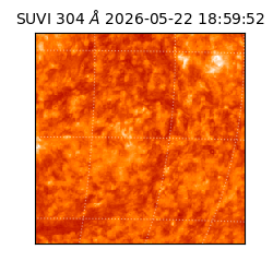 suvi - 2026-05-22T18:59:52.501000