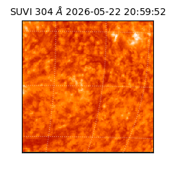 suvi - 2026-05-22T20:59:52.847000