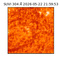 suvi - 2026-05-22T21:59:53.017000