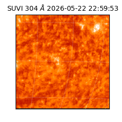 suvi - 2026-05-22T22:59:53.189000