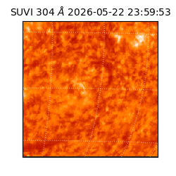suvi - 2026-05-22T23:59:53.359000