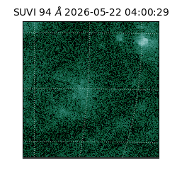 suvi - 2026-05-22T04:00:29.917000