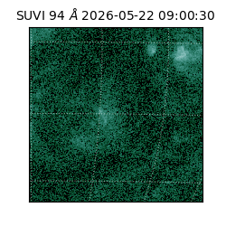 suvi - 2026-05-22T09:00:30.779000