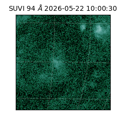 suvi - 2026-05-22T10:00:30.951000