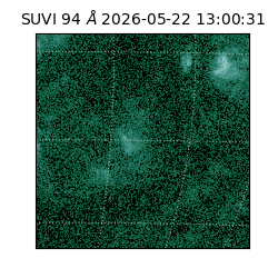 suvi - 2026-05-22T13:00:31.467000