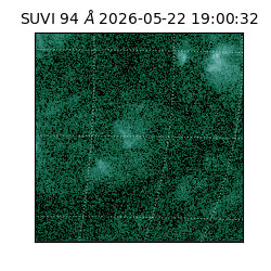 suvi - 2026-05-22T19:00:32.503000