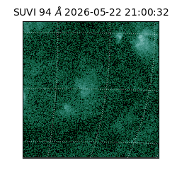 suvi - 2026-05-22T21:00:32.831000