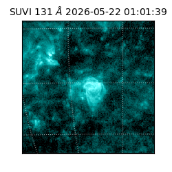 suvi - 2026-05-22T01:01:39.396000