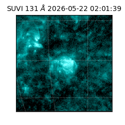 suvi - 2026-05-22T02:01:39.566000