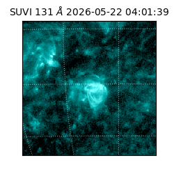 suvi - 2026-05-22T04:01:39.912000