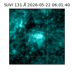 suvi - 2026-05-22T06:01:40.256000