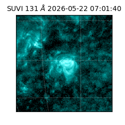 suvi - 2026-05-22T07:01:40.428000