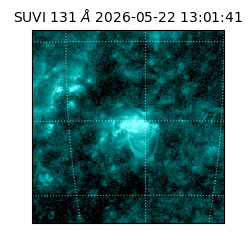 suvi - 2026-05-22T13:01:41.464000