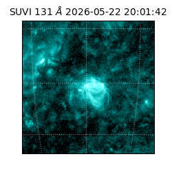 suvi - 2026-05-22T20:01:42.672000