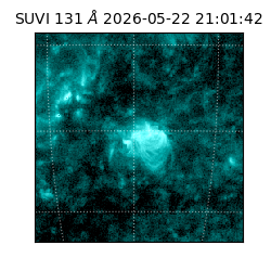 suvi - 2026-05-22T21:01:42.826000
