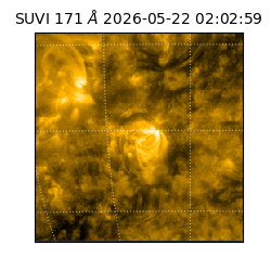 suvi - 2026-05-22T02:02:59.579000