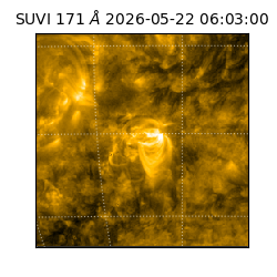 suvi - 2026-05-22T06:03:00.269000