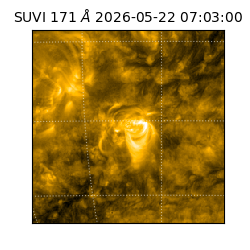 suvi - 2026-05-22T07:03:00.441000