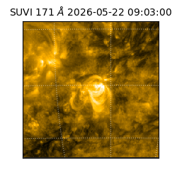 suvi - 2026-05-22T09:03:00.787000