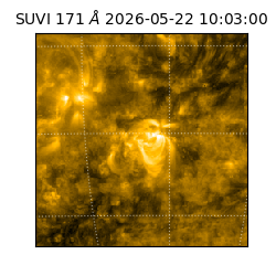 suvi - 2026-05-22T10:03:00.961000
