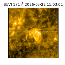 suvi - 2026-05-22T15:03:01.821000