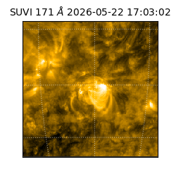 suvi - 2026-05-22T17:03:02.163000