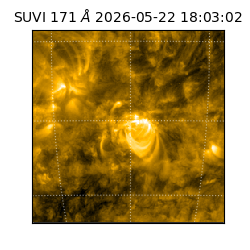 suvi - 2026-05-22T18:03:02.337000