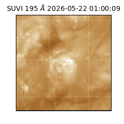 suvi - 2026-05-22T01:00:09.399000