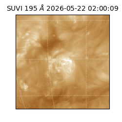 suvi - 2026-05-22T02:00:09.569000