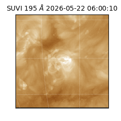 suvi - 2026-05-22T06:00:10.259000