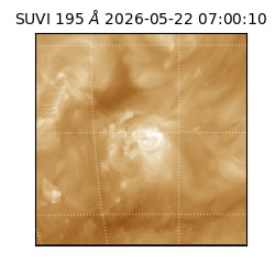suvi - 2026-05-22T07:00:10.431000