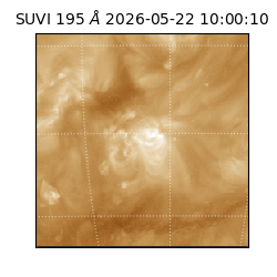 suvi - 2026-05-22T10:00:10.949000
