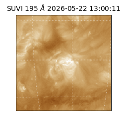 suvi - 2026-05-22T13:00:11.467000