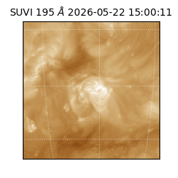 suvi - 2026-05-22T15:00:11.811000