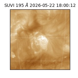 suvi - 2026-05-22T18:00:12.327000
