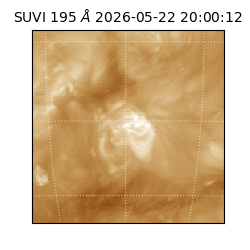 suvi - 2026-05-22T20:00:12.673000