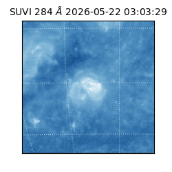 suvi - 2026-05-22T03:03:29.743000