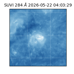 suvi - 2026-05-22T04:03:29.917000