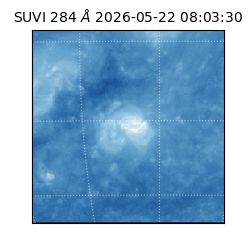 suvi - 2026-05-22T08:03:30.607000