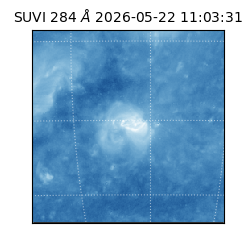 suvi - 2026-05-22T11:03:31.129000