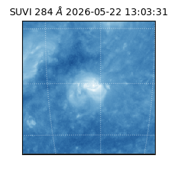 suvi - 2026-05-22T13:03:31.467000