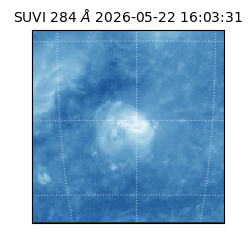 suvi - 2026-05-22T16:03:31.985000