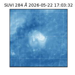 suvi - 2026-05-22T17:03:32.155000