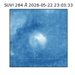 suvi - 2026-05-22T23:03:33.191000