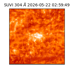 suvi - 2026-05-22T02:59:49.741000