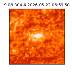 suvi - 2026-05-22T06:59:50.429000