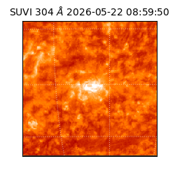 suvi - 2026-05-22T08:59:50.777000