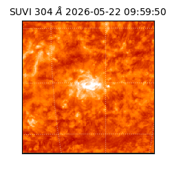 suvi - 2026-05-22T09:59:50.949000