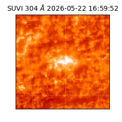 suvi - 2026-05-22T16:59:52.153000