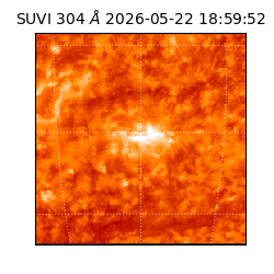 suvi - 2026-05-22T18:59:52.501000